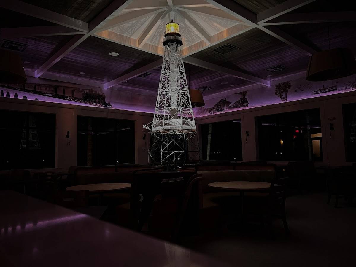 Flagler Station (Coming Soon) restaurant in Islamorada - photo 2
