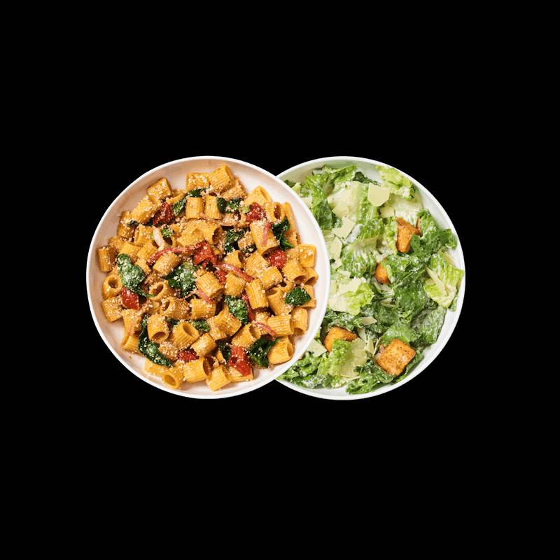 Noodles and Company restaurant in Colorado Springs - photo 4