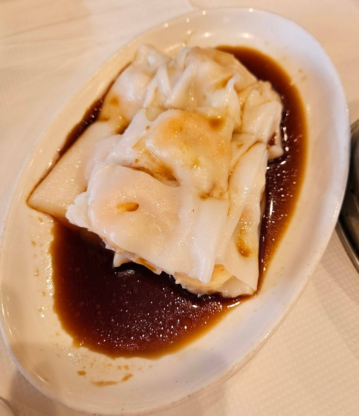 Banana Leaf - Photo 4