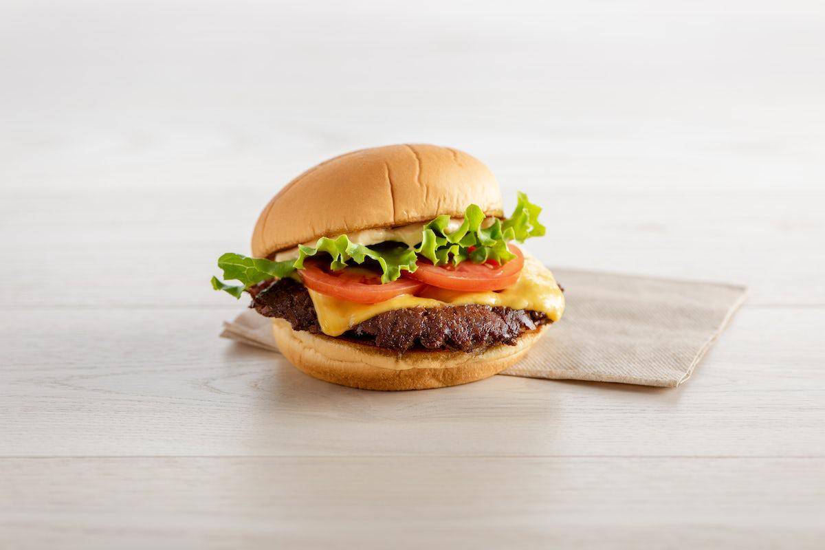 Shake Shack Westbury restaurant in Garden City - photo 2