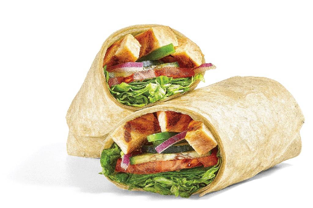 Subway restaurant in Sparks - photo 4