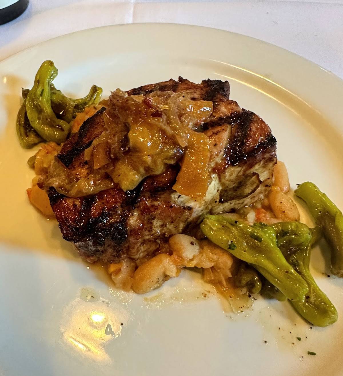 Mulvaney's B&L restaurant in Sacramento - photo 3