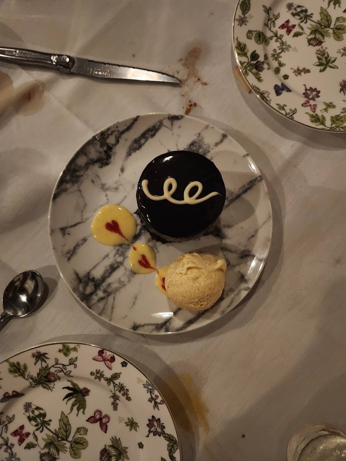 Mulvaney's B&L restaurant in Sacramento - photo 4