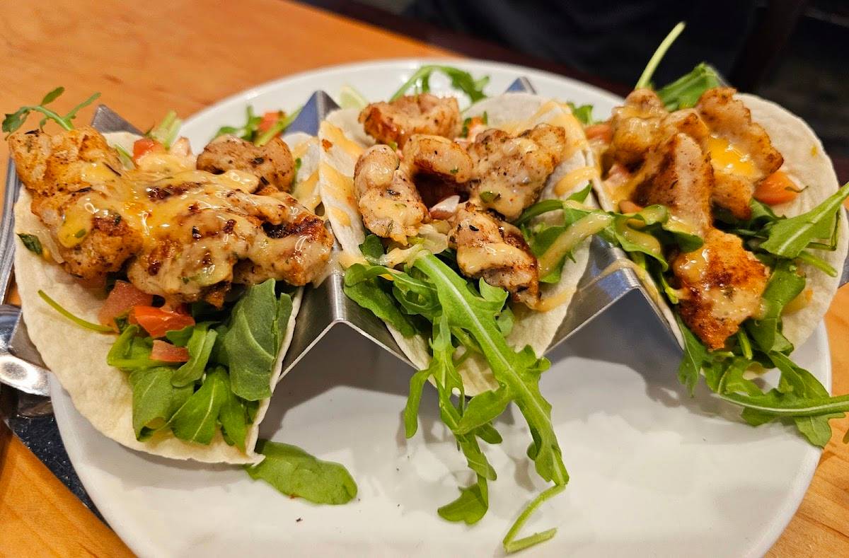 Drago's Seafood Restaurant - Metairie - The Original restaurant in Metairie - photo 2