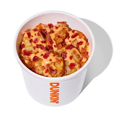 Dunkin' restaurant in San Antonio - photo 3