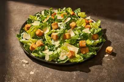 Panera Bread restaurant in Colorado Springs - photo 5