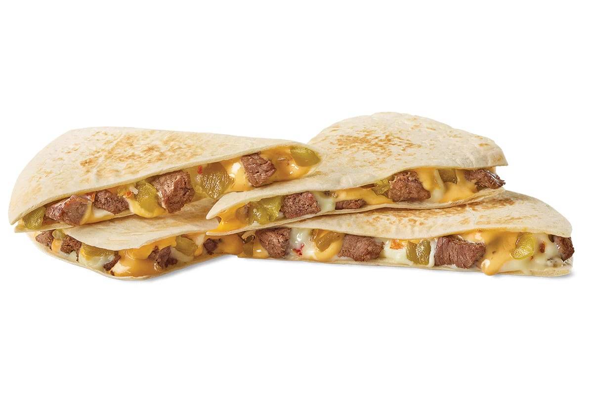 Taco Time restaurant in Springfield - photo 4