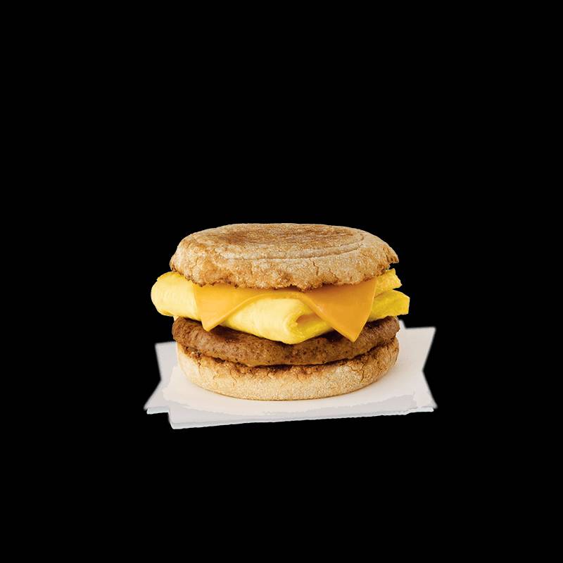 Chick-fil-A restaurant in New Orleans - photo 3