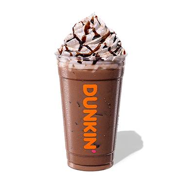 Dunkin' restaurant in Tucson - photo 3