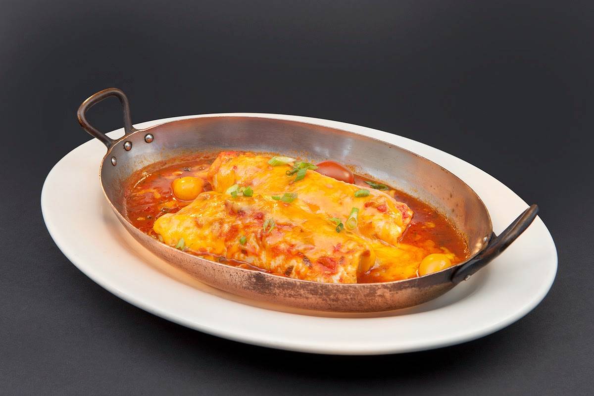 Franciscan Crab Restaurant restaurant in San Francisco - photo 3