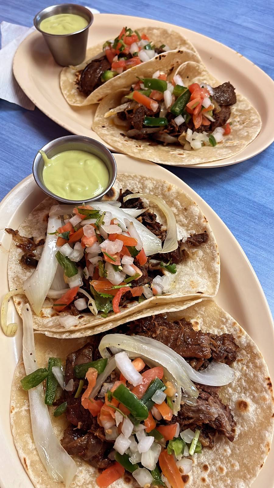 La Fonda restaurant in Sugar Land - photo 4