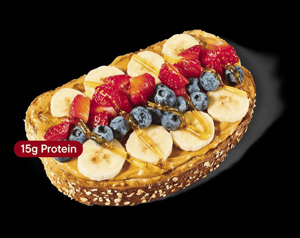Smoothie King restaurant in Houston - photo 2