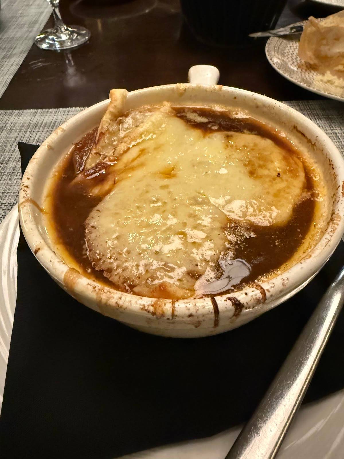 The Grand Buffet restaurant in Reno - photo 4
