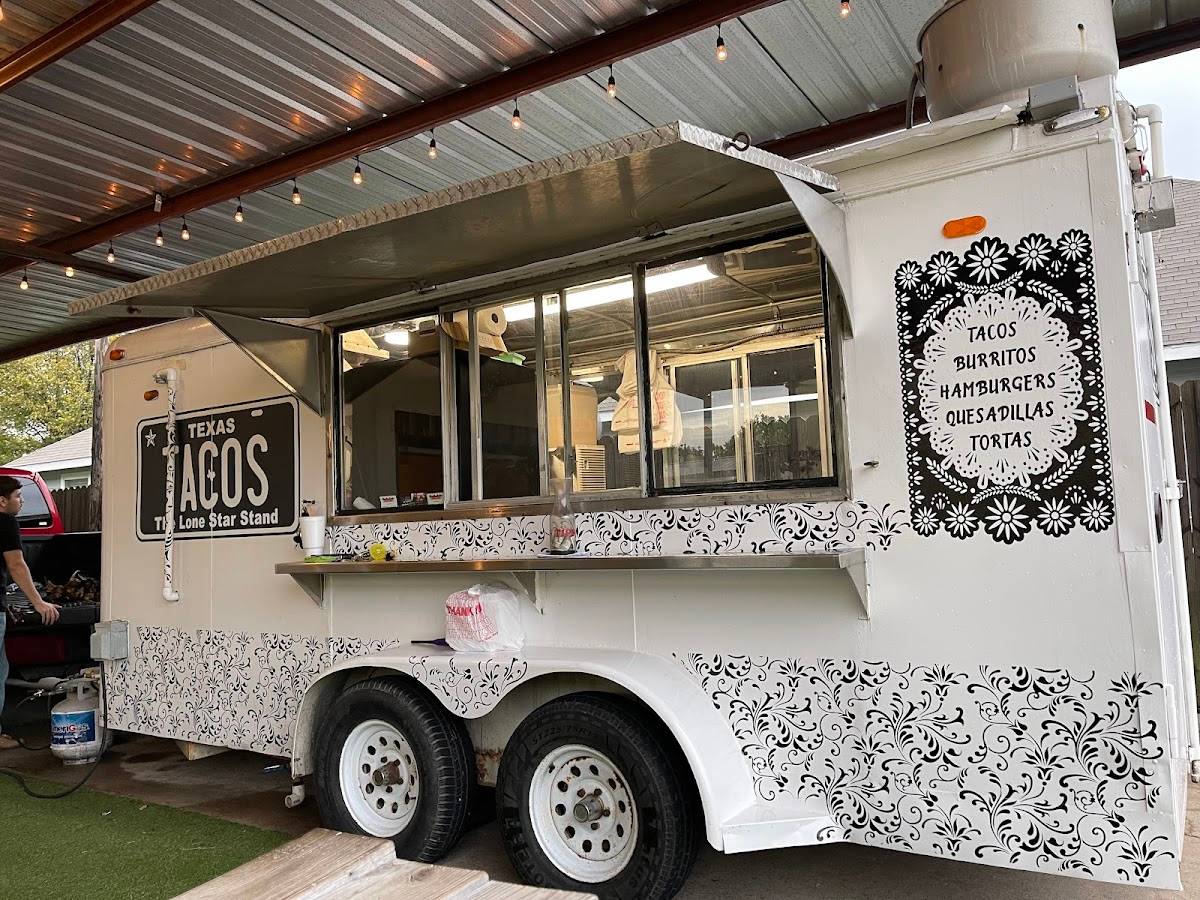 Texas Tacos restaurant in Highlands - photo 5