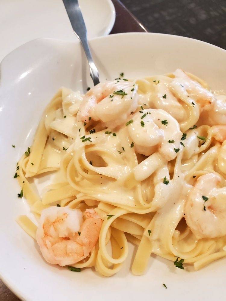 Olive Garden Italian Restaurant restaurant in Glendale - photo 4