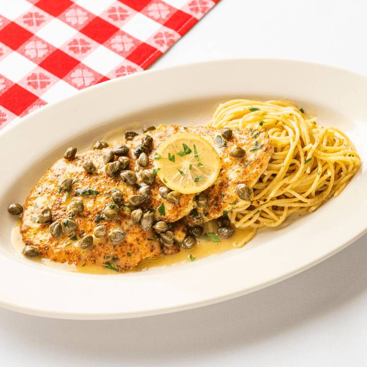Maggiano's Little Italy restaurant in Philadelphia - photo 3