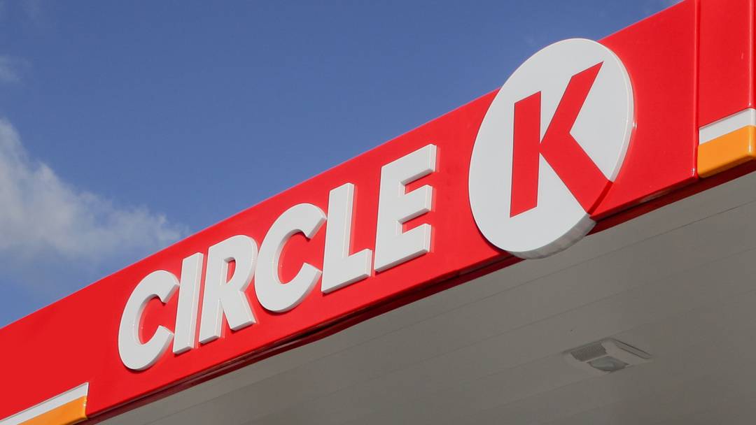 Circle K restaurant in Orlando - photo 2