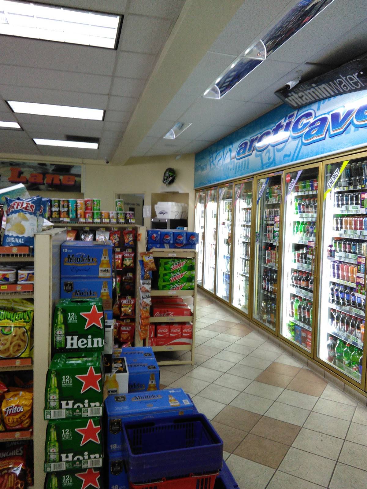 ampm restaurant in Sparks - photo 4