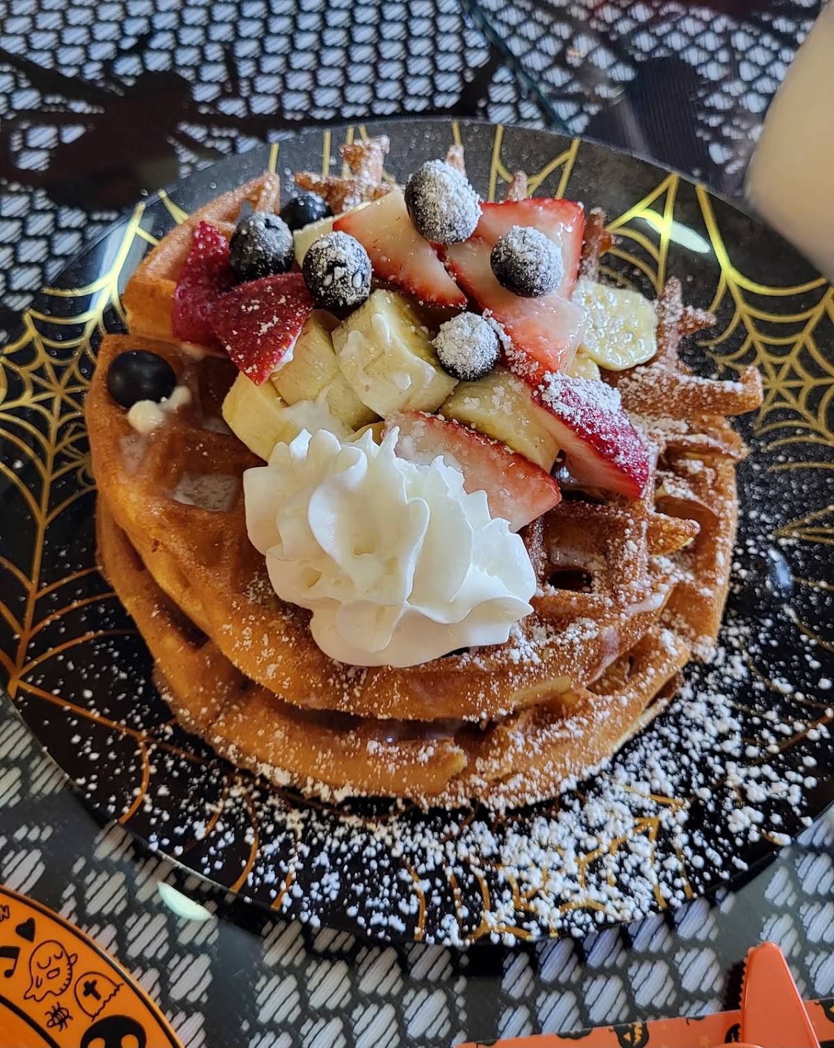 Paul's Place restaurant in Hilo - photo 4