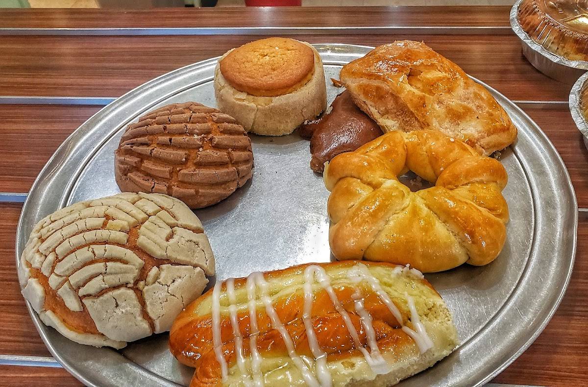 Alamo Tamales restaurant in Houston - photo 3