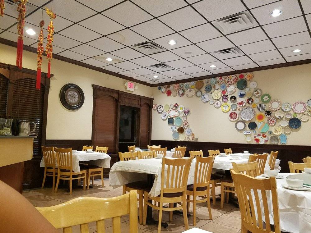 Mala Sichuan Bistro