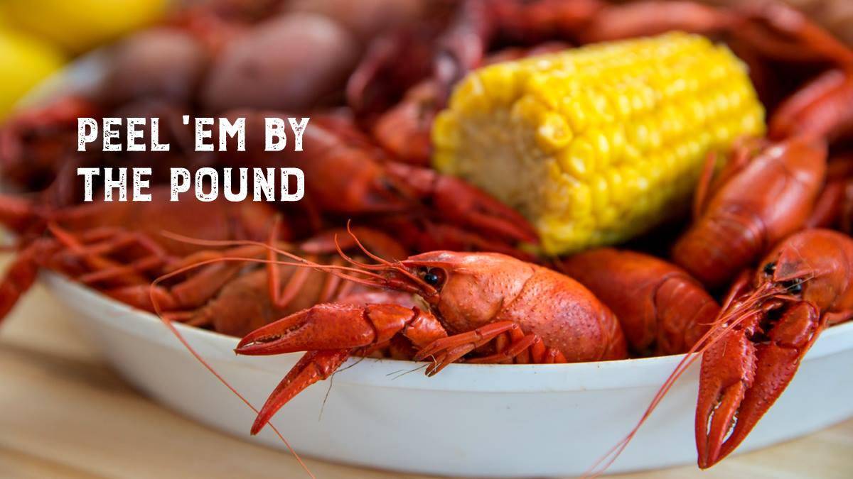 Don’s Seafood - Metairie restaurant in Metairie - photo 4