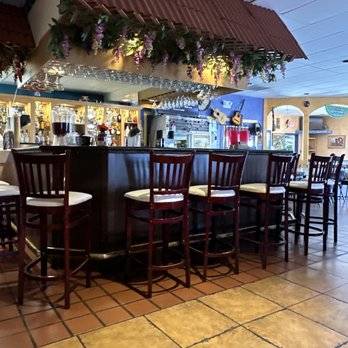La Fuente restaurant in Sparks - photo 3