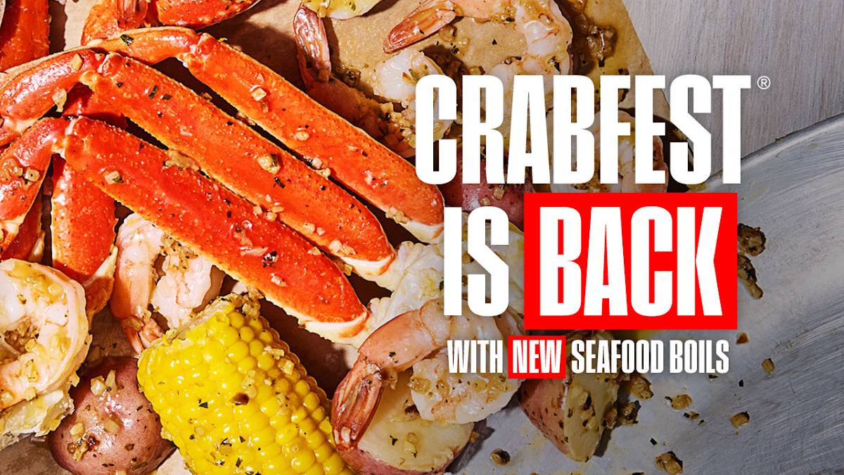 Red Lobster restaurant in Garden Grove - photo 2