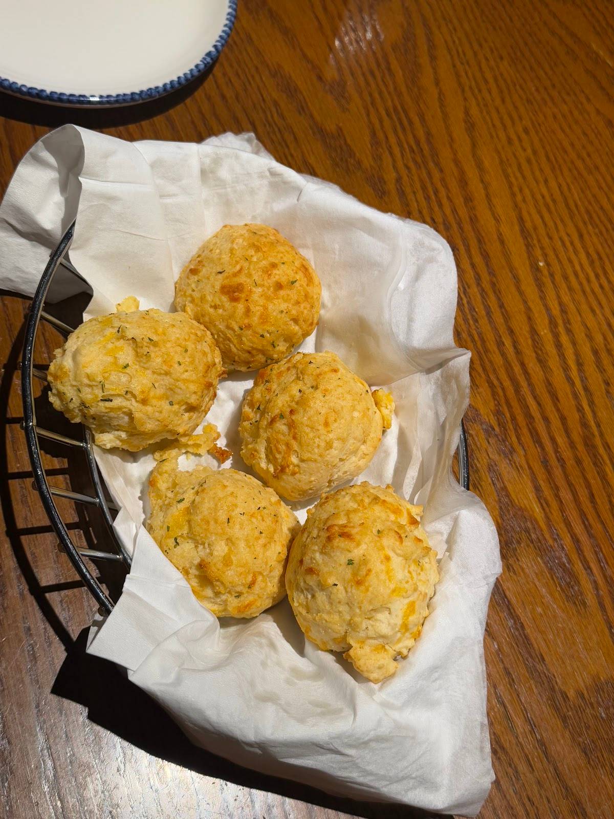 Red Lobster restaurant in Garden Grove - photo 4
