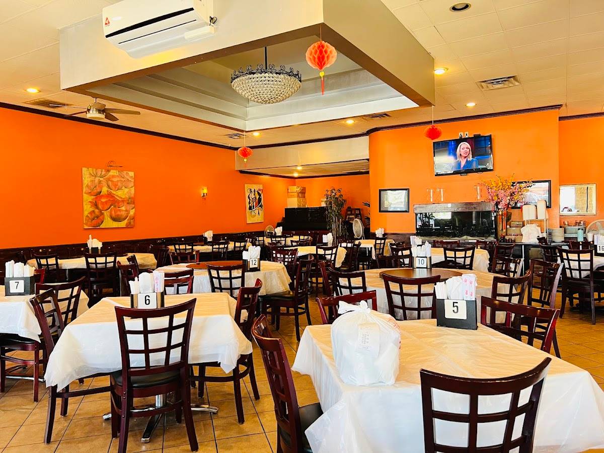 Viva Food Vietnamese Restaurant restaurant in Houston - photo 3