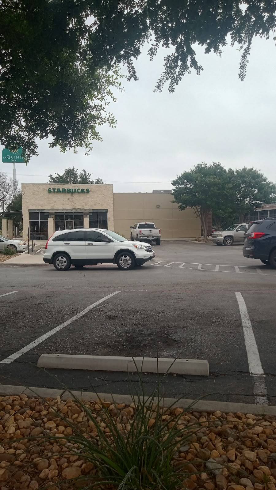 Starbucks restaurant in San Antonio - photo 5