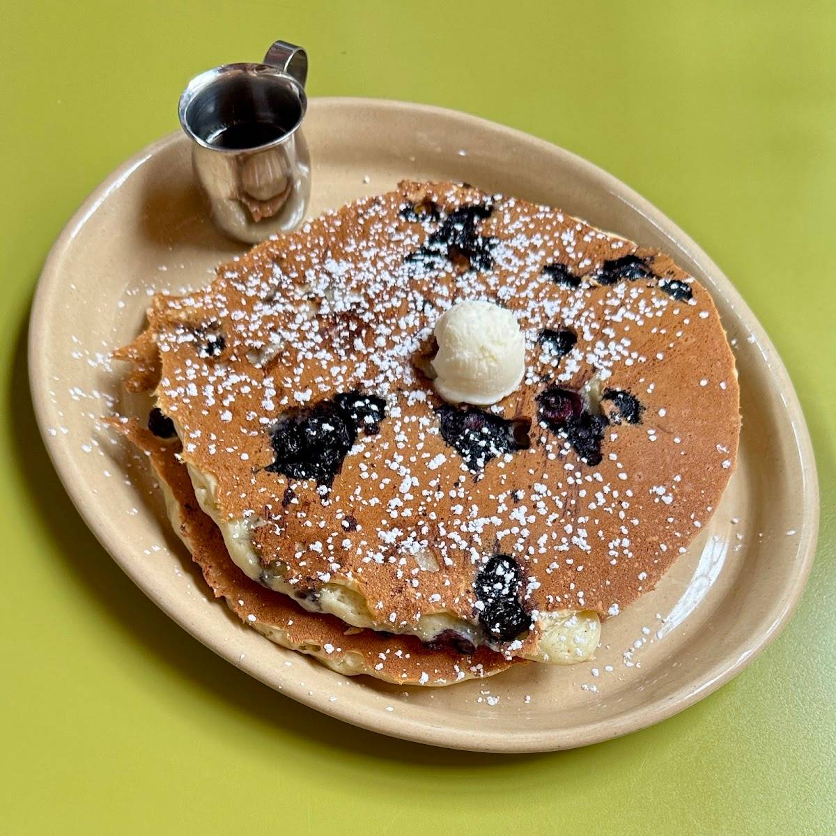 Snooze, an A.M. Eatery restaurant in San Diego - photo 3