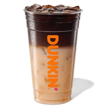 Dunkin' restaurant in Houston - photo 3
