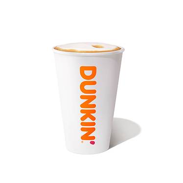 Dunkin' restaurant in Houston - photo 4