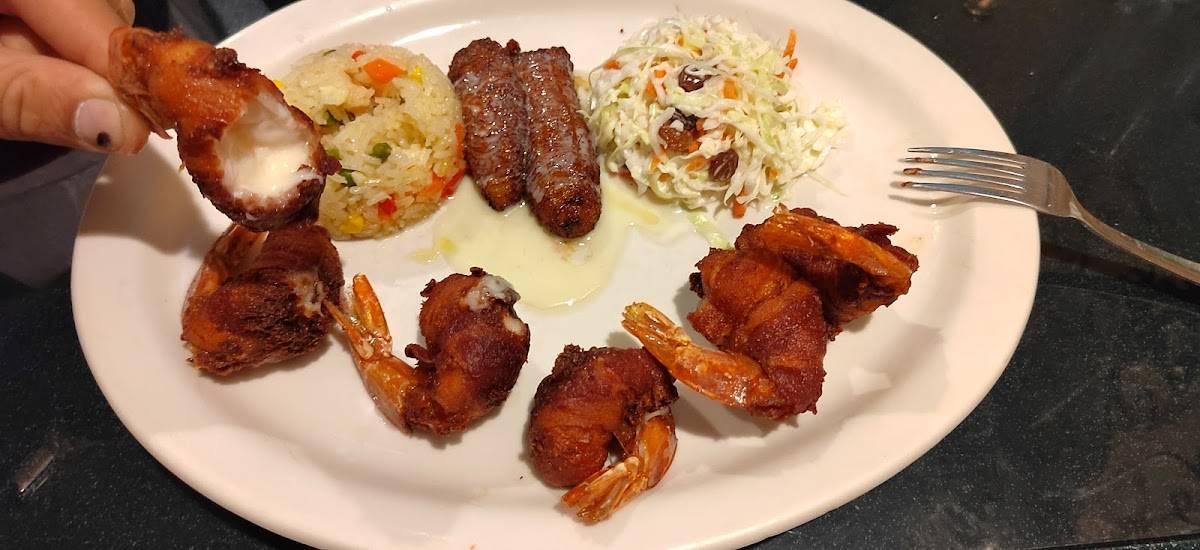 Jaimes Mexican Restaurant restaurant in Denver - photo 2