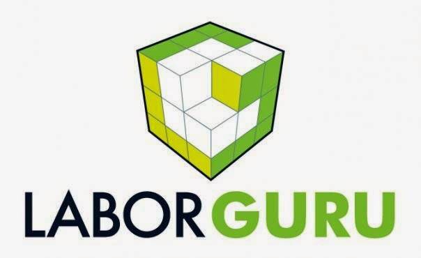 Labor Guru
