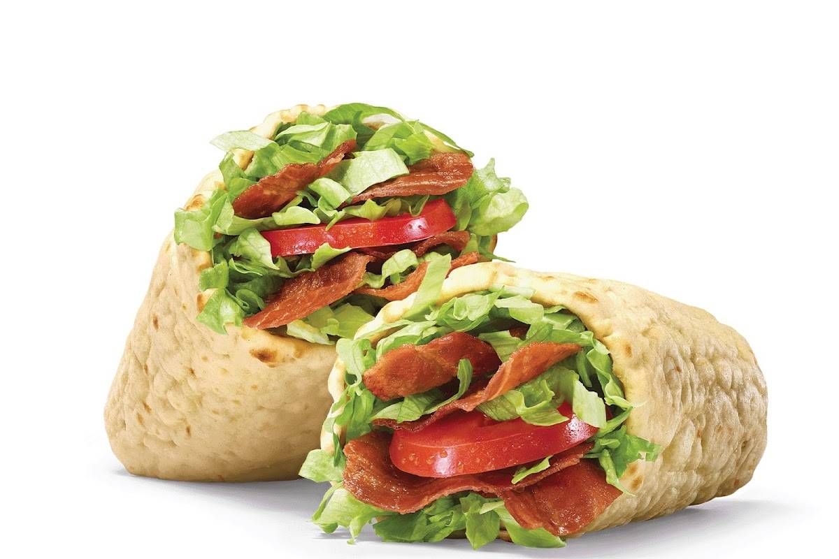 Subway restaurant in Oakhurst - photo 4