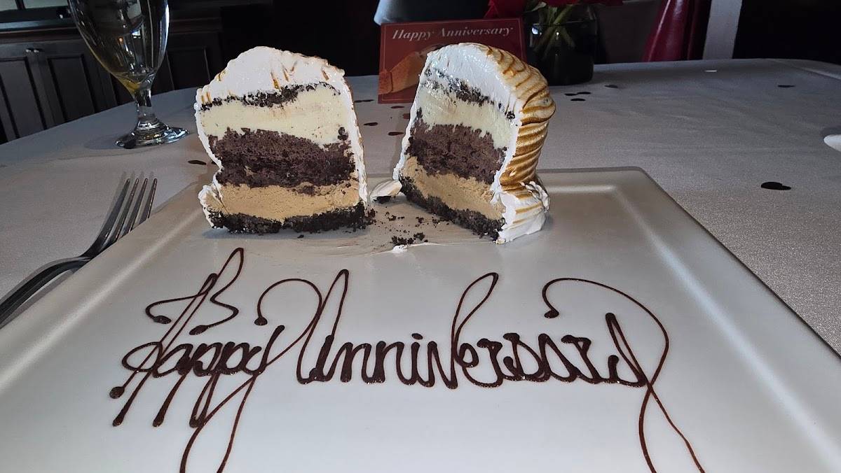 Truluck's restaurant in Houston - photo 4