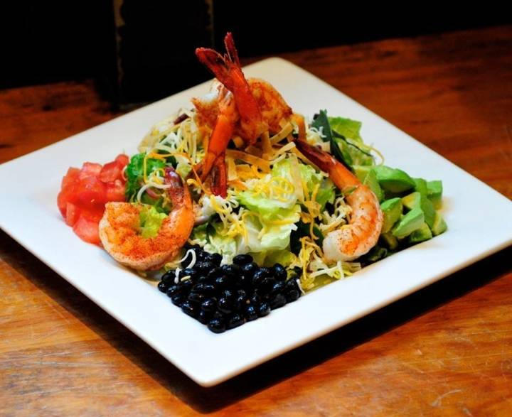 Gringo’s Mexican Kitchen {Fuqua} restaurant in Houston - photo 3