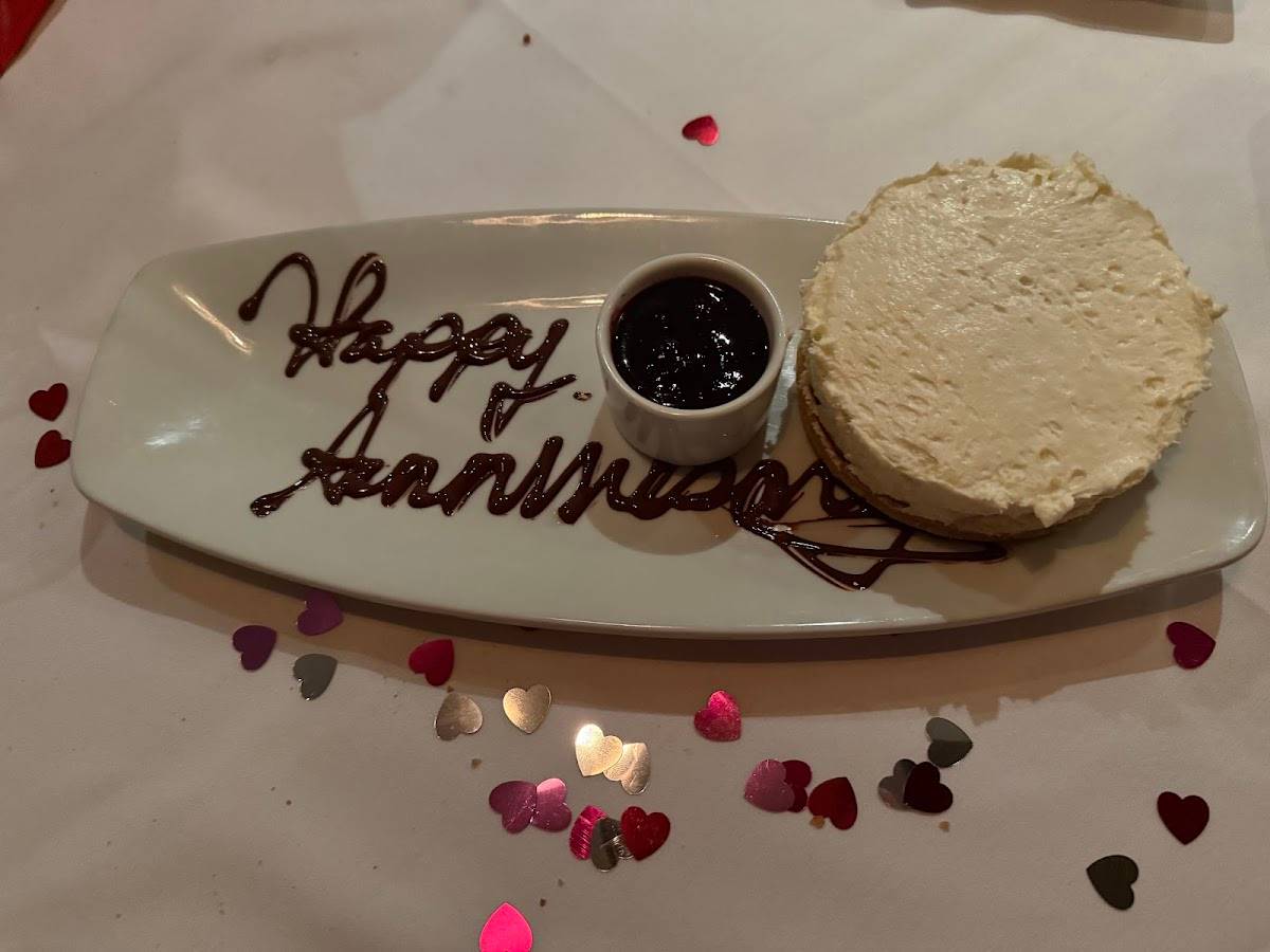Ruth's Chris Steak House restaurant in Metairie - photo 4