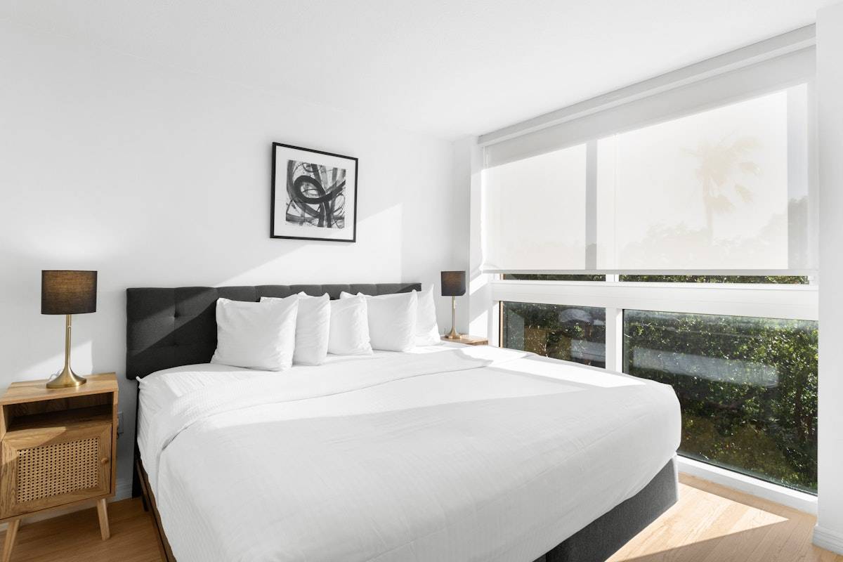 The Mutiny Hotel by Provident Hotels & Resorts restaurant in Miami - photo 2