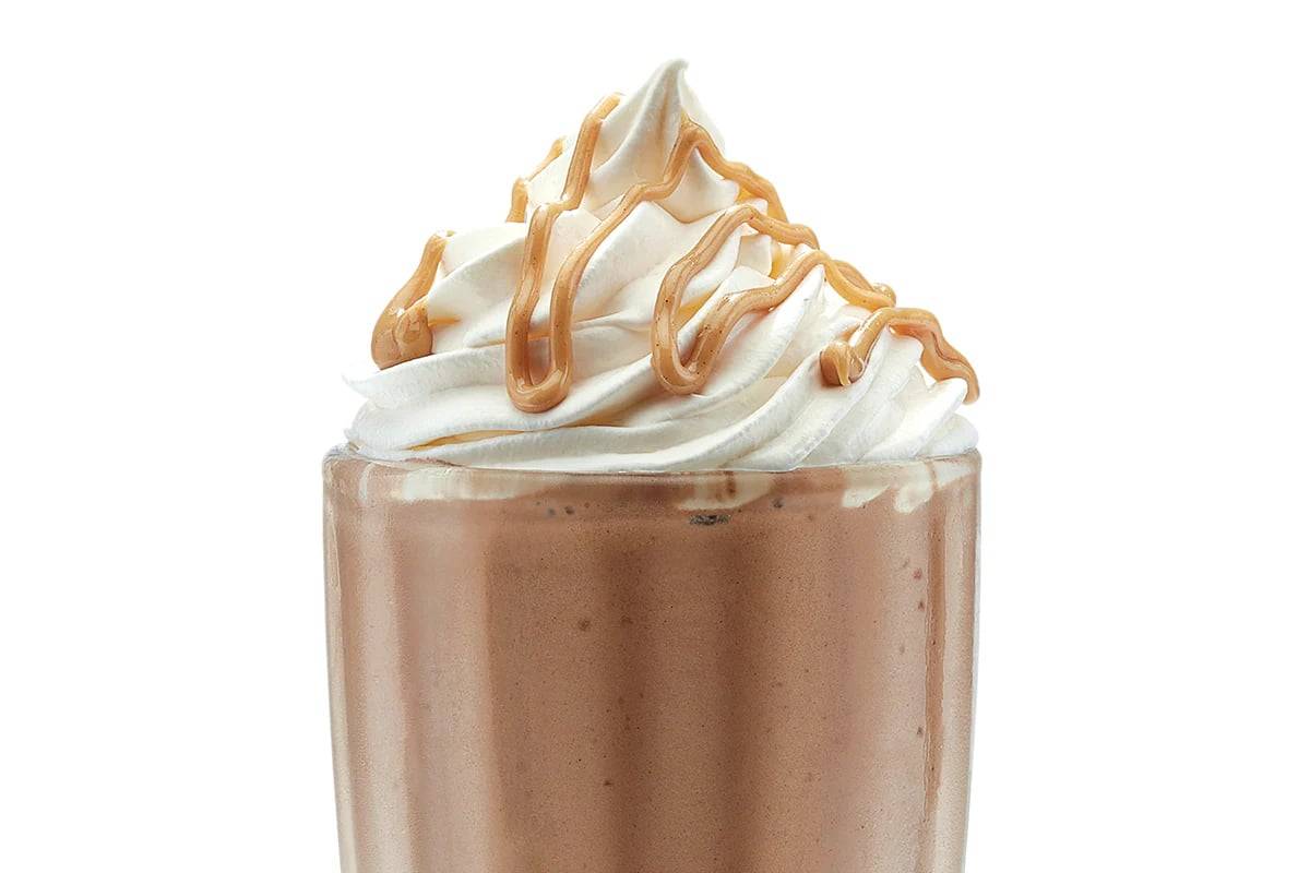 Cold Stone Creamery restaurant in San Juan - photo 4