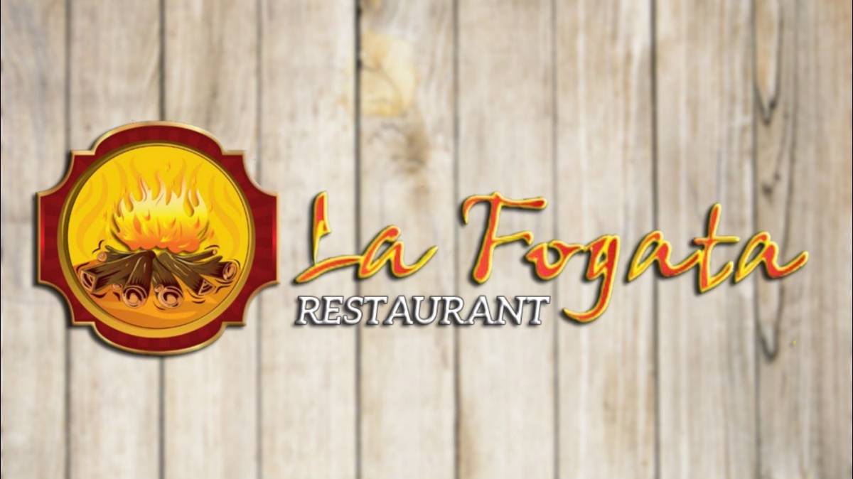 La Fogata Restaurant restaurant in Elizabeth - photo 3
