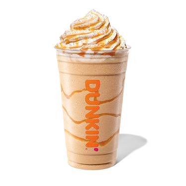 Dunkin' restaurant in Pasadena - photo 3