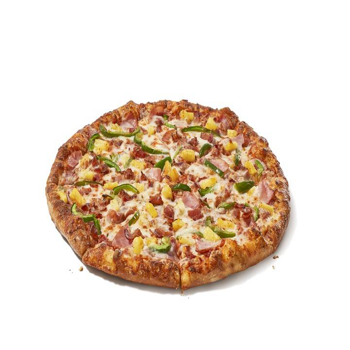 Domino's Pizza restaurant in Milpitas - photo 4