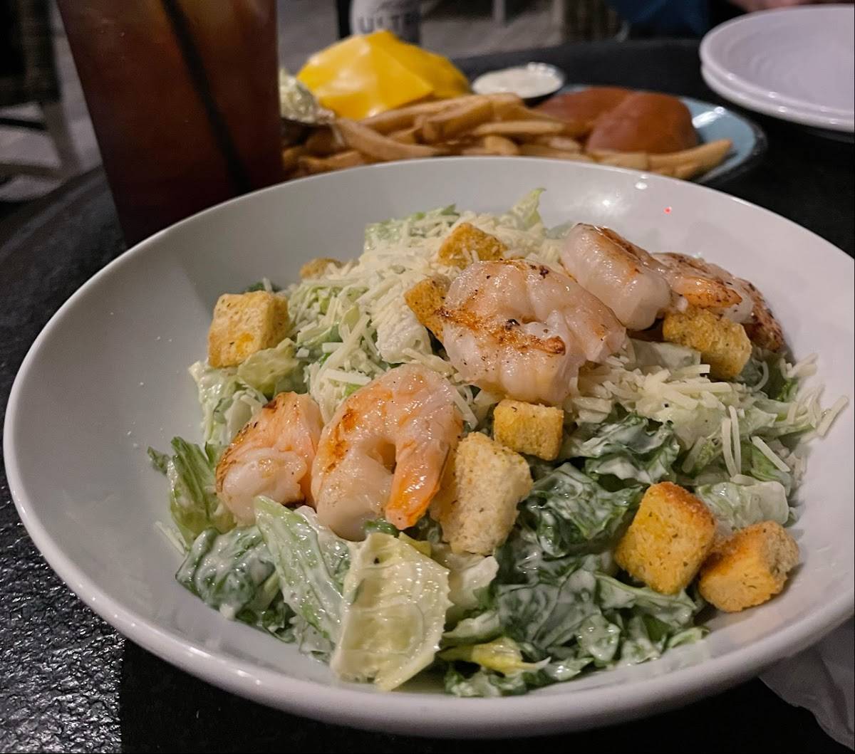 Islamorada Fish Company restaurant in Islamorada - photo 3