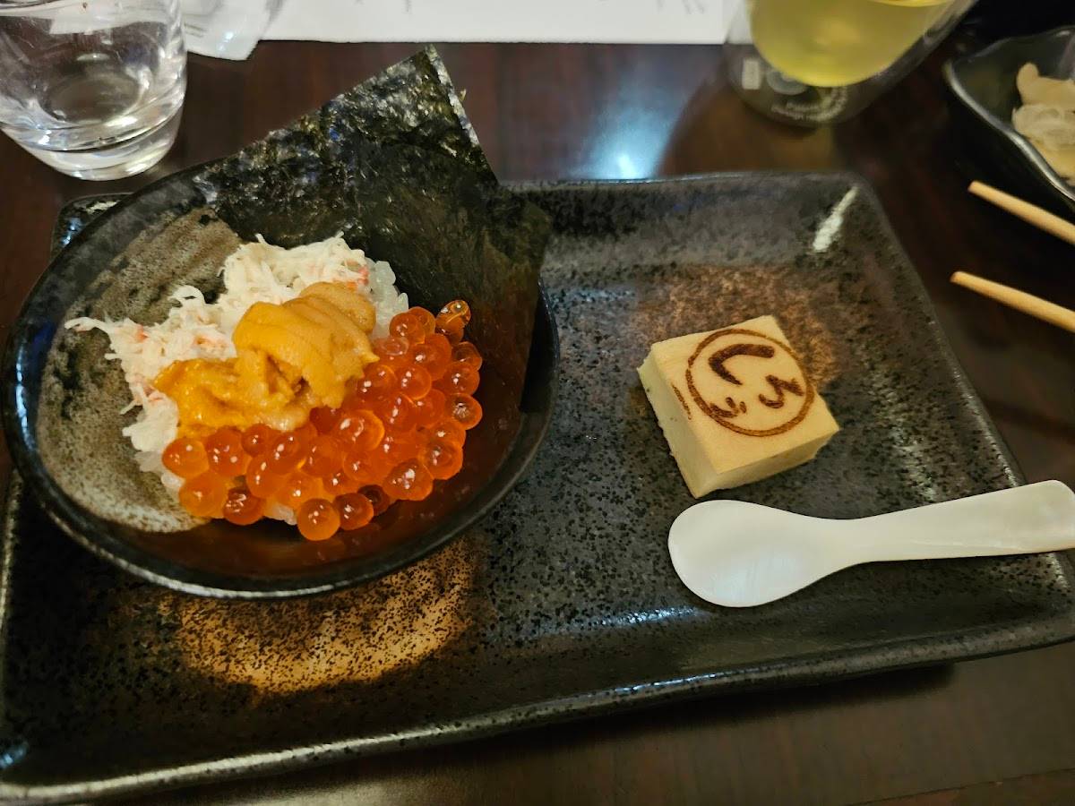 Shiro's Sushi restaurant in Seattle - photo 4