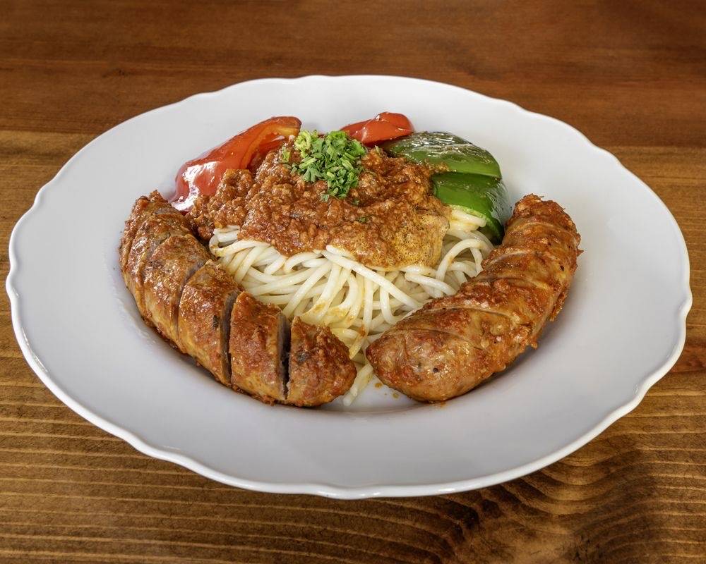 Petrini's San Diego restaurant in San Diego - photo 3