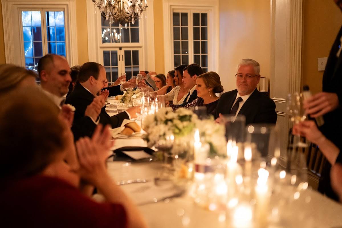 Antoine's Restaurant restaurant in New Orleans - photo 2