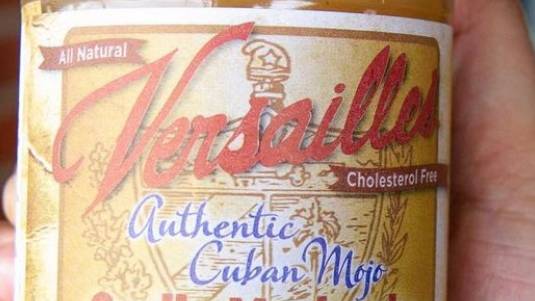 Versailles Cuban Food- Venice Blvd restaurant in Los Angeles - photo 4